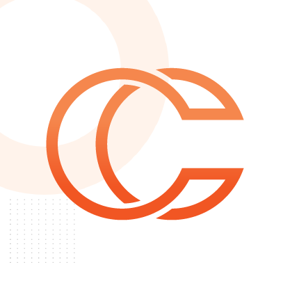 collectivcare collectivcare